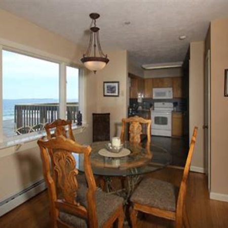 The Skylark Beach Inn Old Orchard Beach Exterior foto