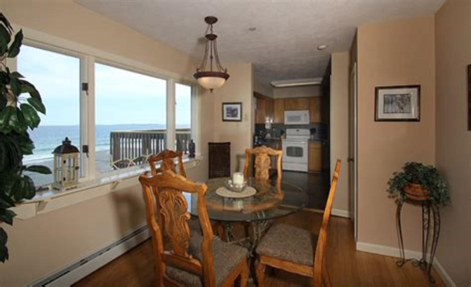 The Skylark Beach Inn Old Orchard Beach Exterior foto