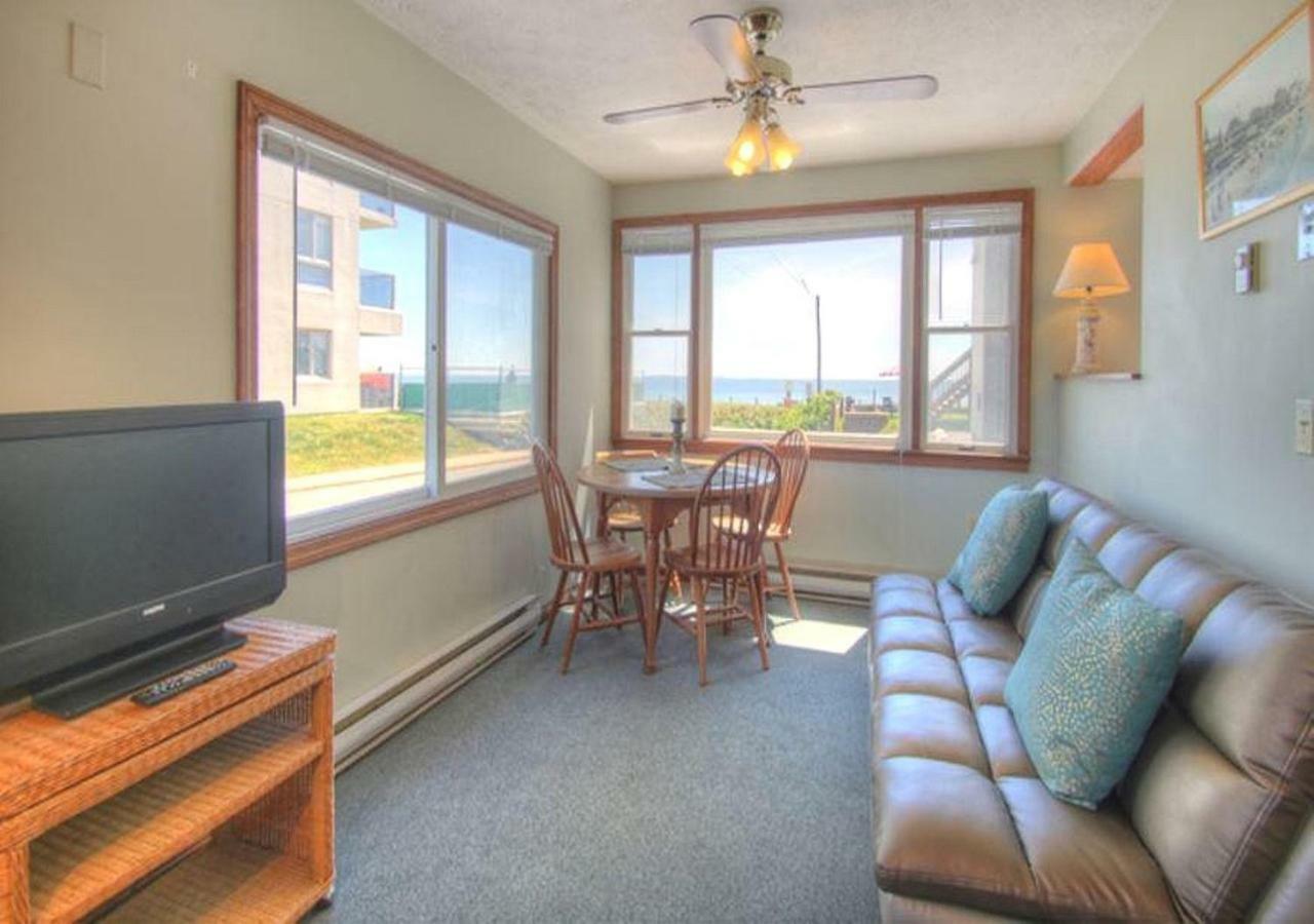 The Skylark Beach Inn Old Orchard Beach Exterior foto
